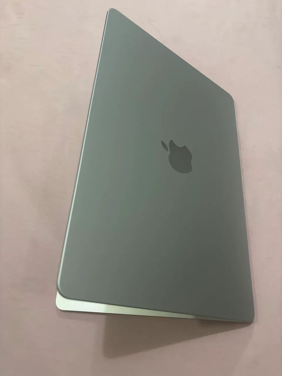 Macbook Air 13 M4 | 16GB | 256GB - Foto 4