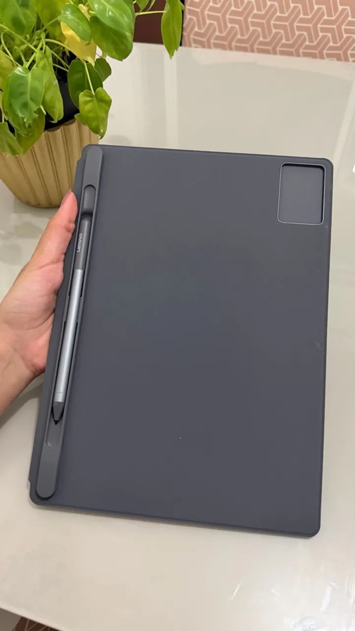 Tablet Lenovo Ideapad 12.1 PRO - Foto 4
