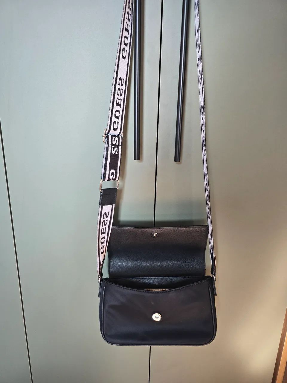 Bolsa Guess ORIGINAL  - Foto 5