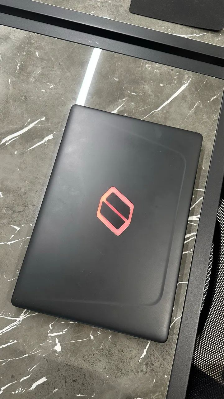 Notbook Odyssey Samsung Ótimo Estado - Foto 3