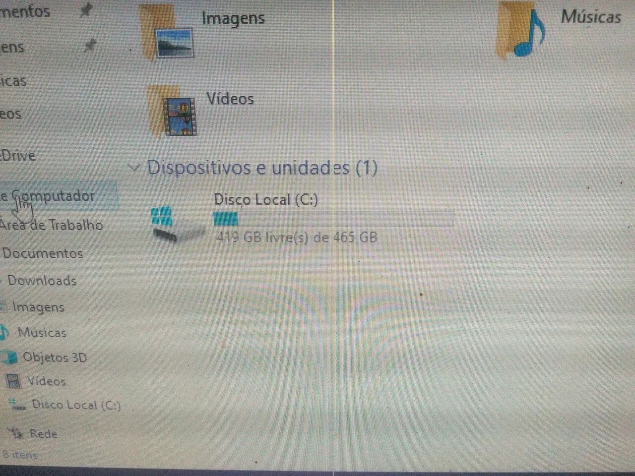 CPU drr4  - Foto 3