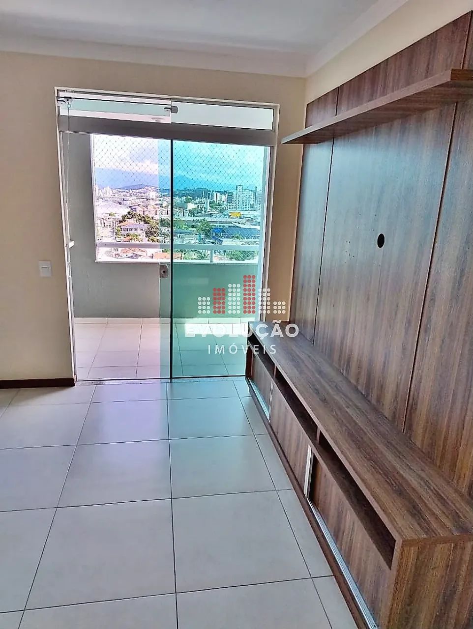 APTO 3 Quartos, 1 Suíte, 1 Vaga - Barreiros - Foto 5