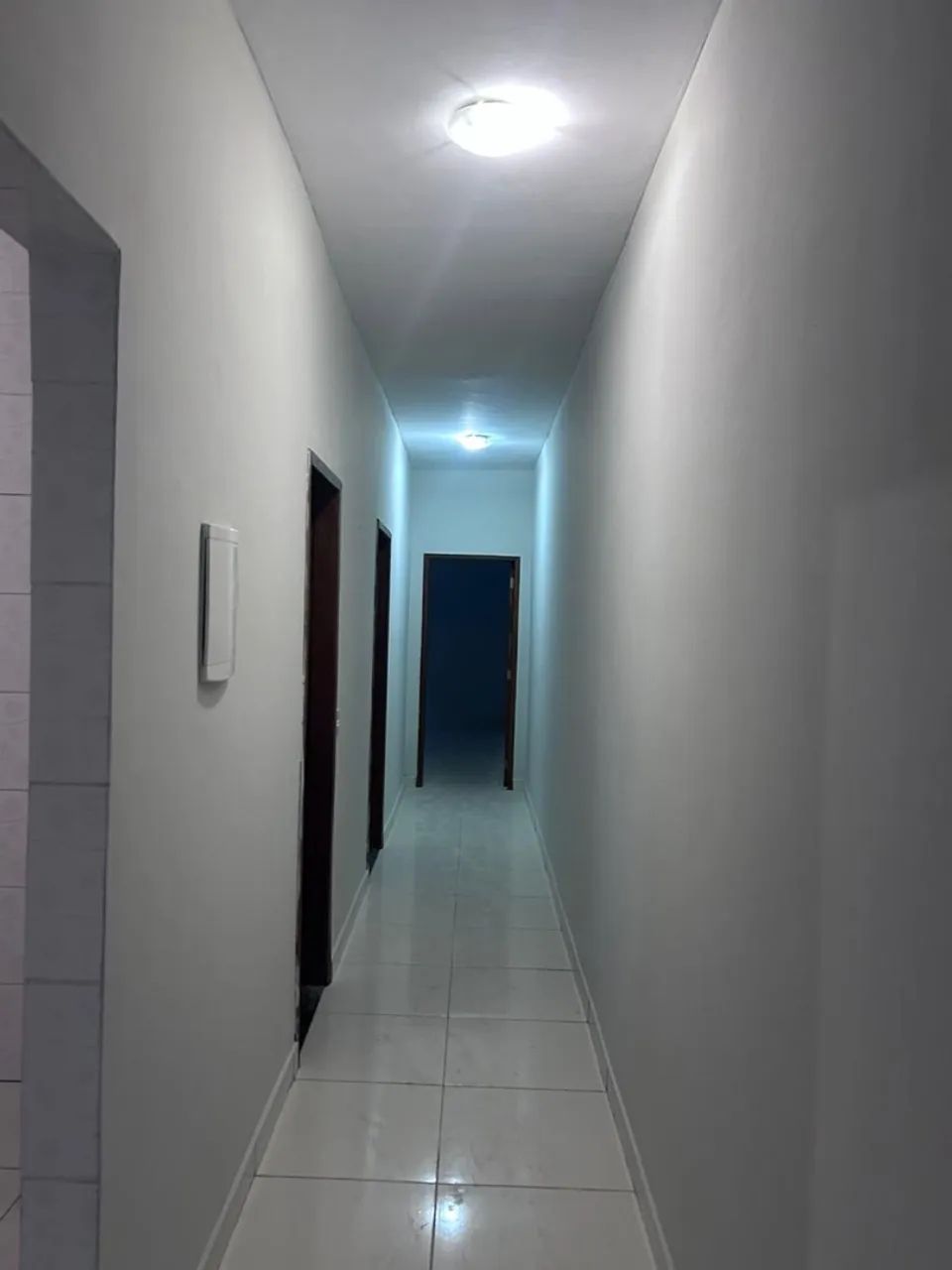 Excelente casa para locação em Corumbá-MS - Foto 2