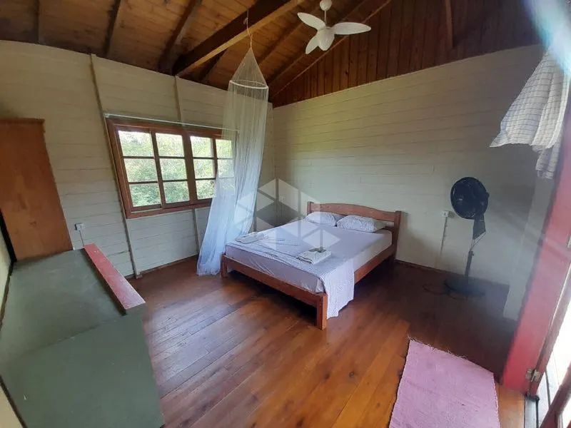 Casa Residencial 68M² - para Alugar - Foto 4