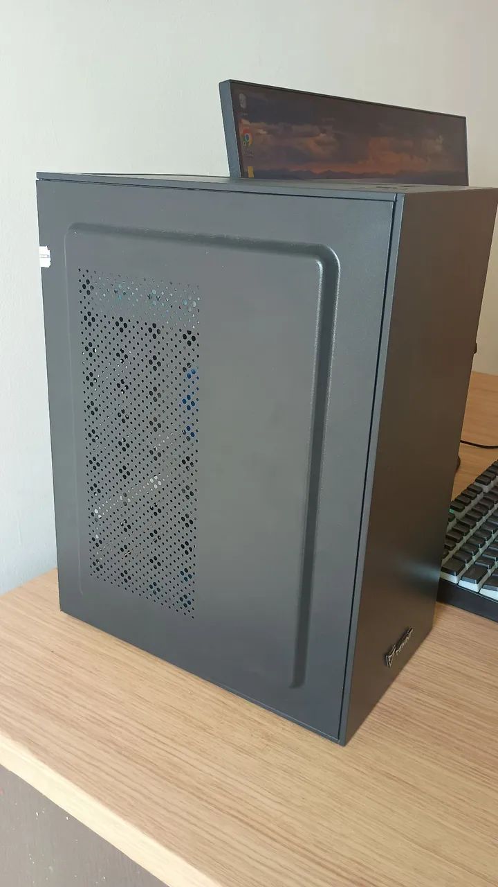 Computador I3 Completo - Foto 4