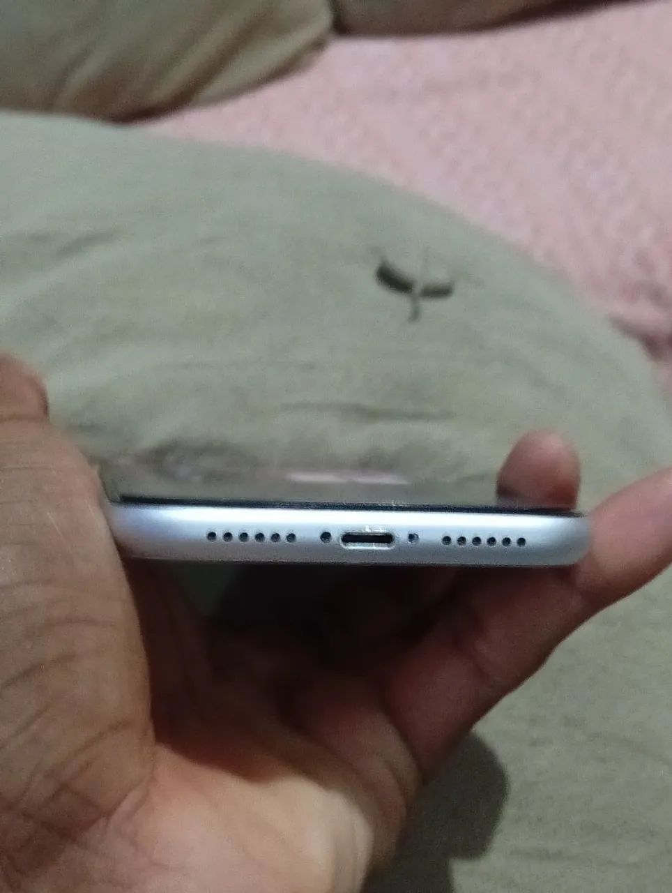 Celular xr - Foto 5