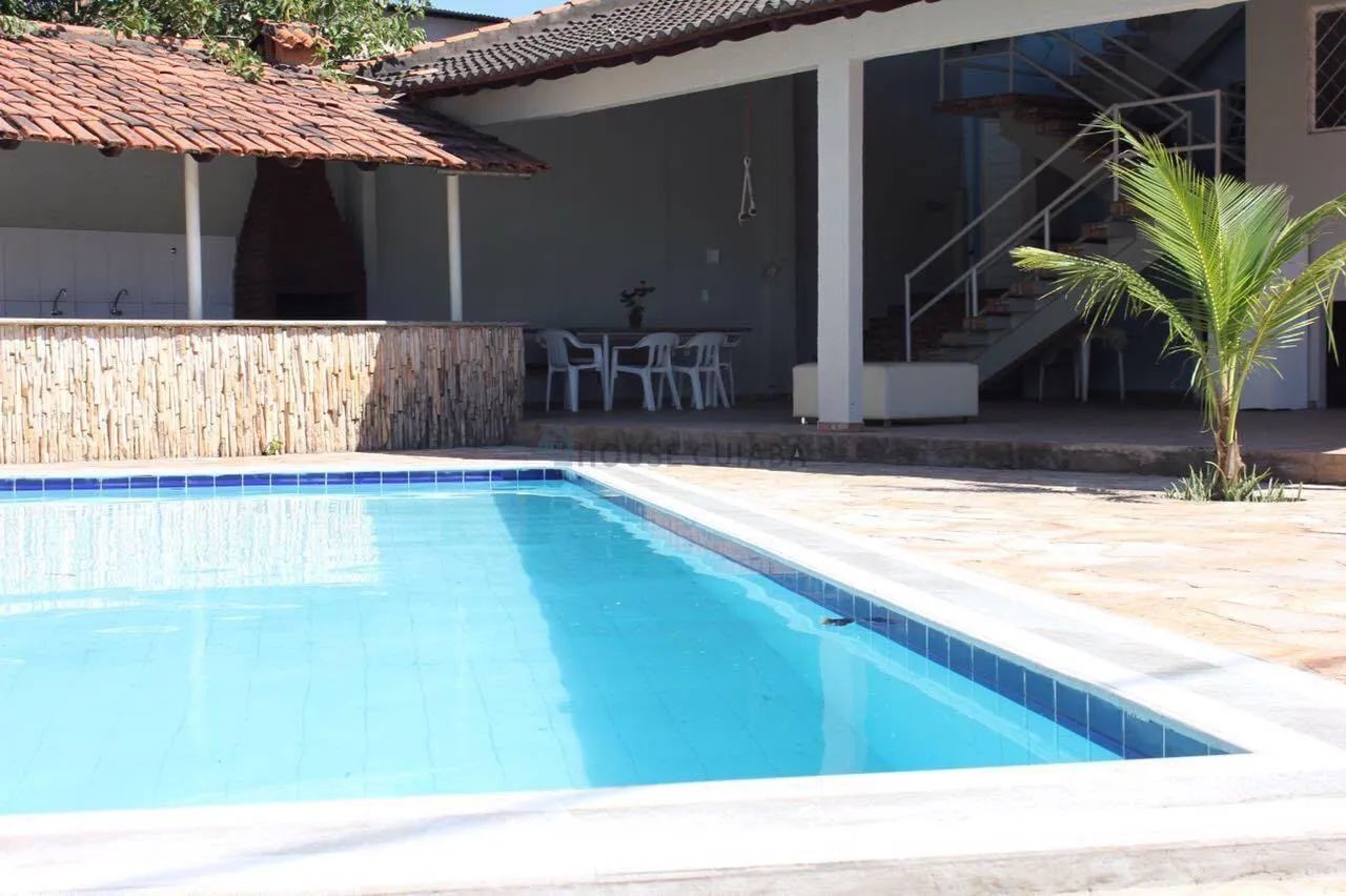 Loft Mobiliado em Várzea Grande - Foto 5