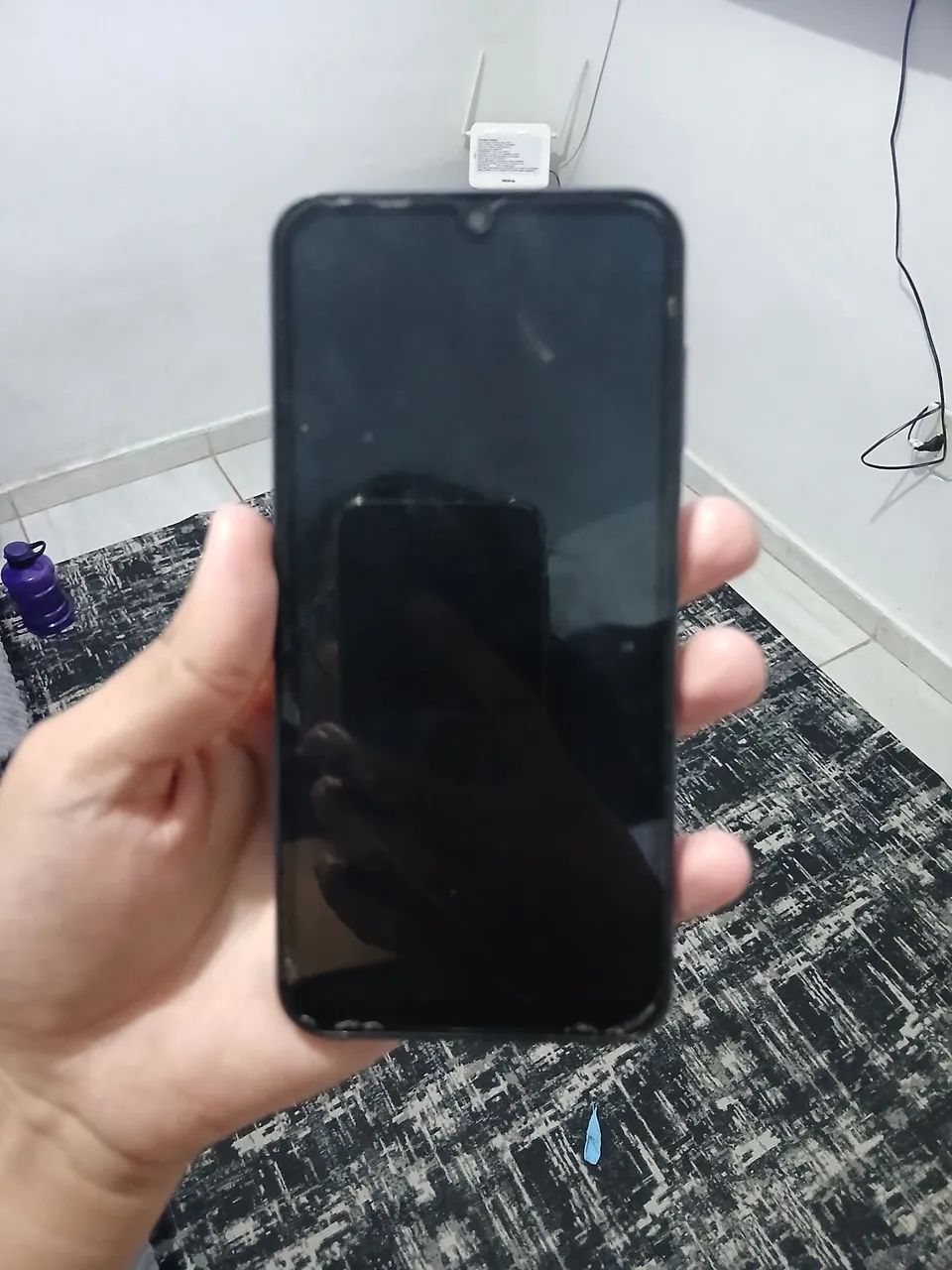 SAMSUNG A15 5G - Foto 2