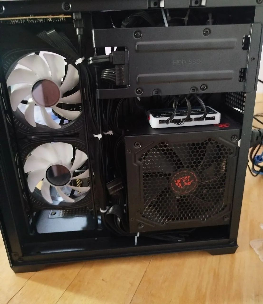 Pc gamer - Foto 2