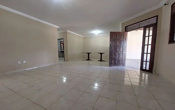 Casa à Venda - Pitimbu - Natal/RN - Foto 4
