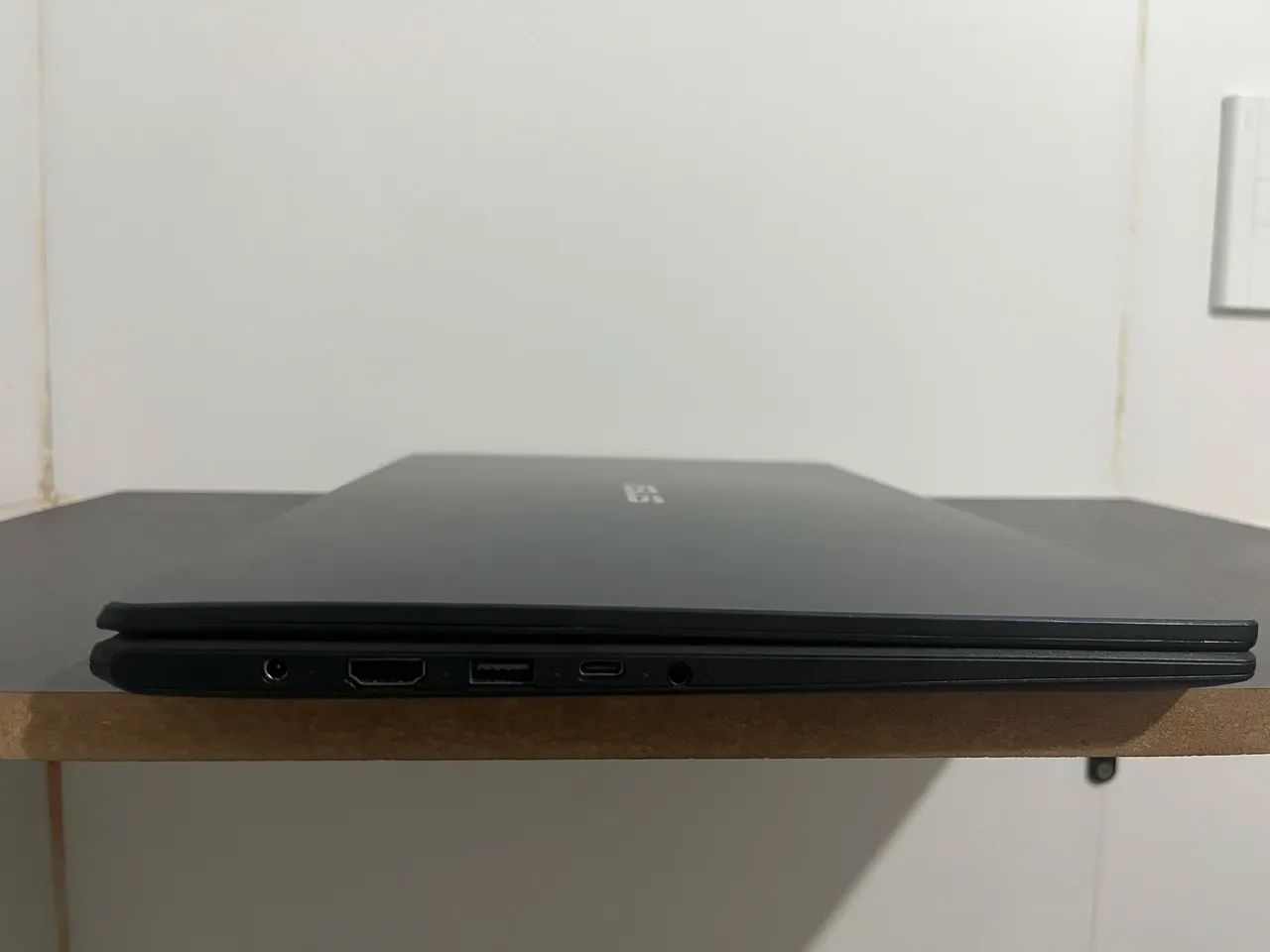 Notebook ASUS Vivobook Go 15  - Foto 3