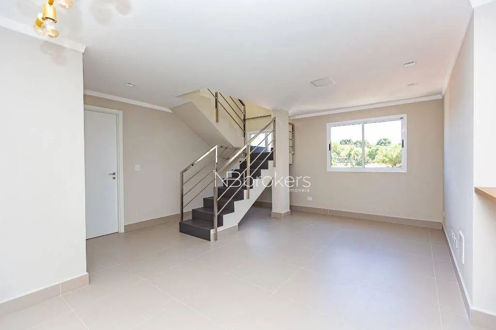 COBERTURA DUPLEX COM CHURRASQUEIRA E VISTA PARA A SERRA DO MAR! - Foto 2
