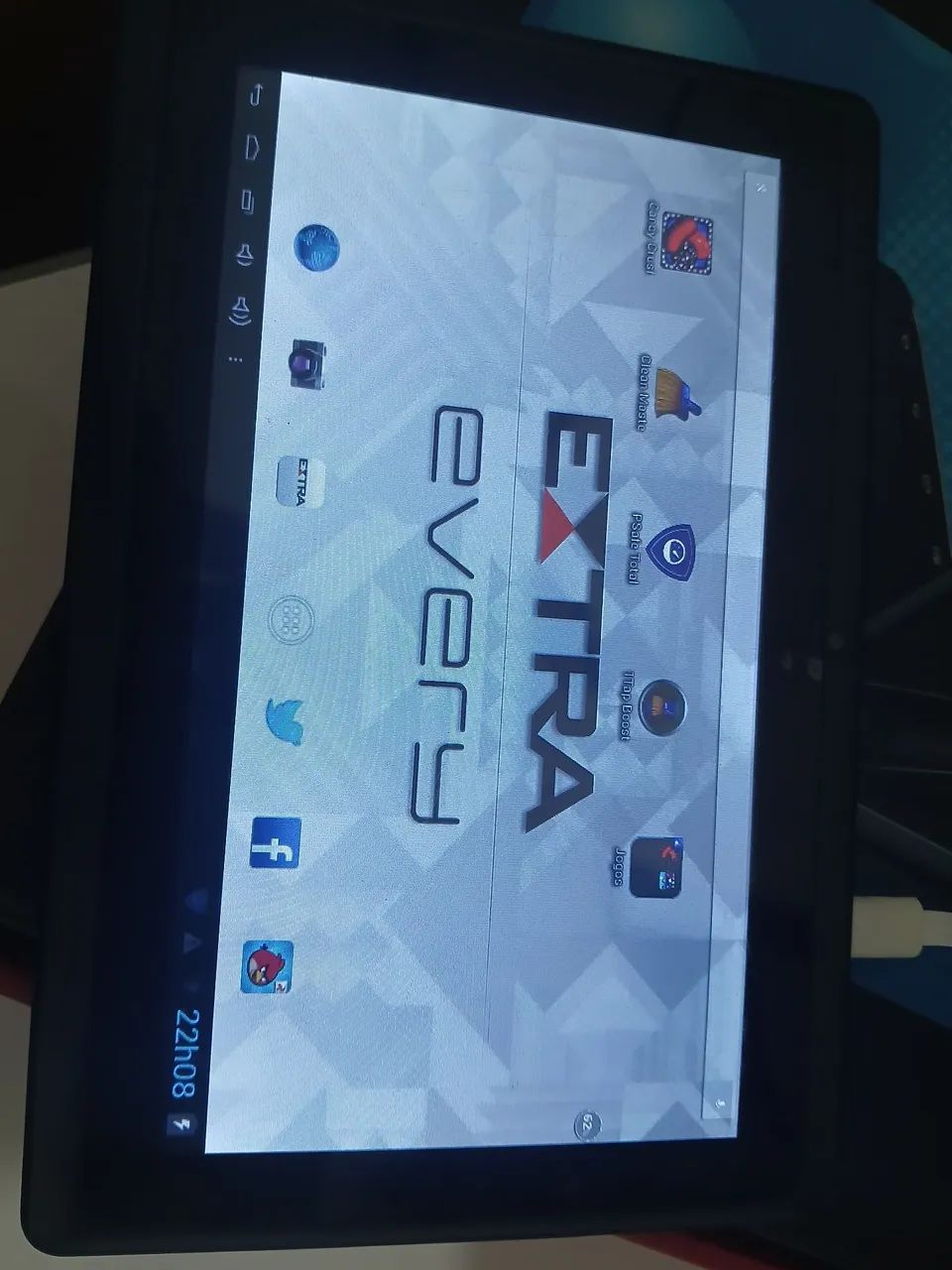 tablet Every E700 - Foto 2