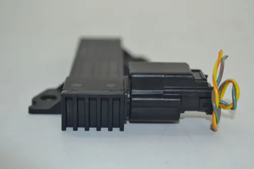 Sensor Interno Antena Ford Focus 2017 Original Ds7t15603aa - Foto 6