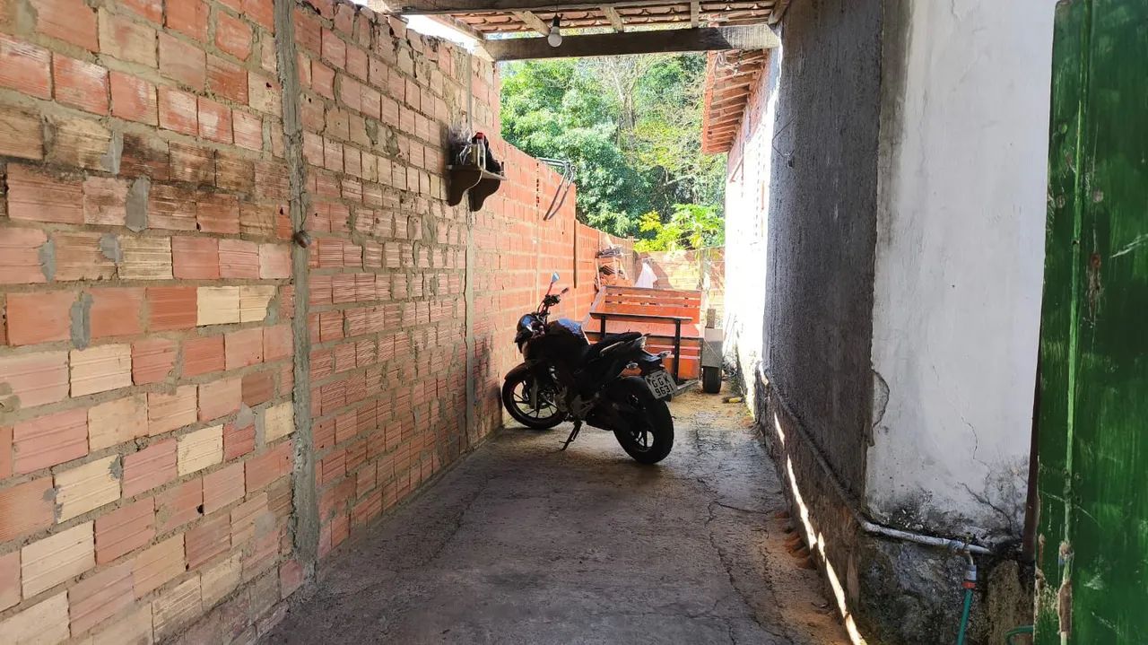 000 - Foto 3