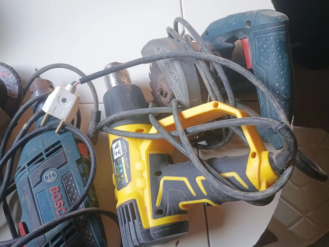 Vendo , só escolher  - Foto 2