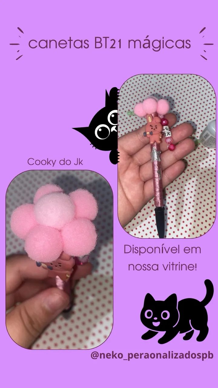 Artigos colecionáveis e personalizados  - Foto 2