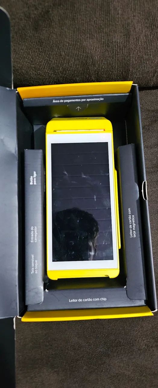 Point smart 2 - Foto 2