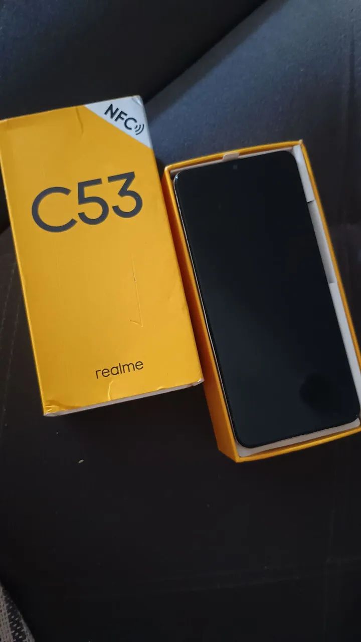 Realmente c53 - Foto 2