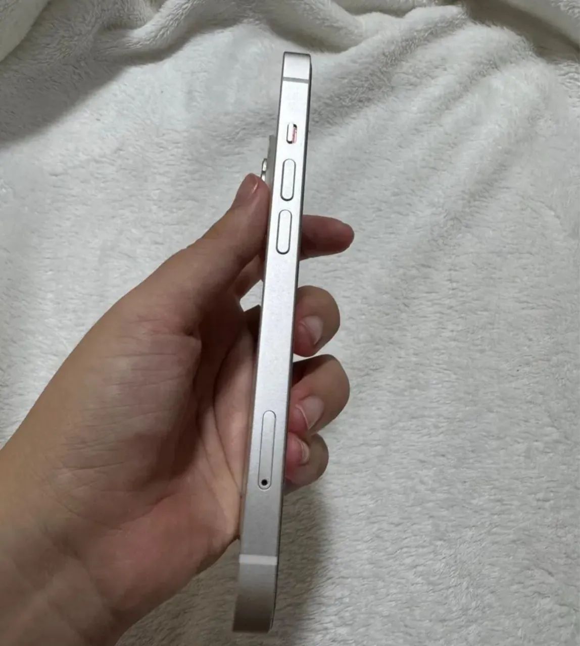 Iphone 14  aceito troca com volta - Foto 4