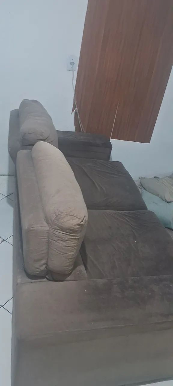Venda ou troca - Foto 2
