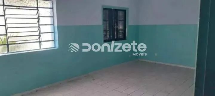 Prédio Comercial à Venda em Jardim, Santo André  560 m² de Terreno, 505 m² Construídos - Foto 7