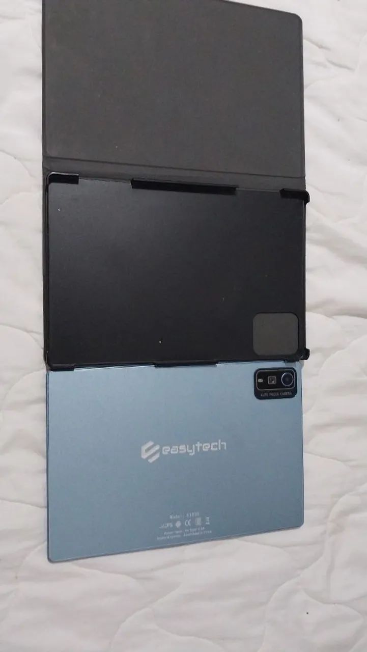 Tablet para estudos  - Foto 3