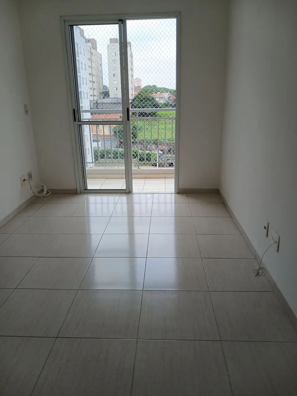 Vendo apto no Limão  - Foto 4