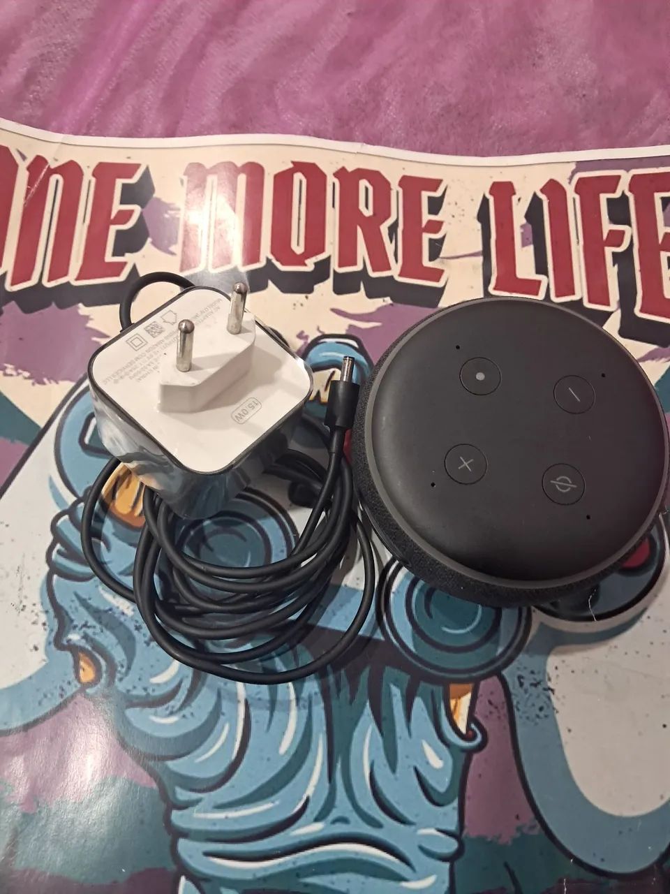 Alexa - Foto 4