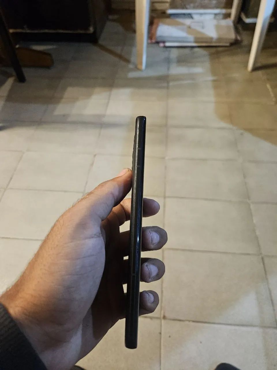 Edge 50 pro    V/T - Foto 4