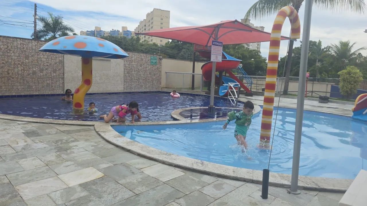 Serras das águas  - Foto 4