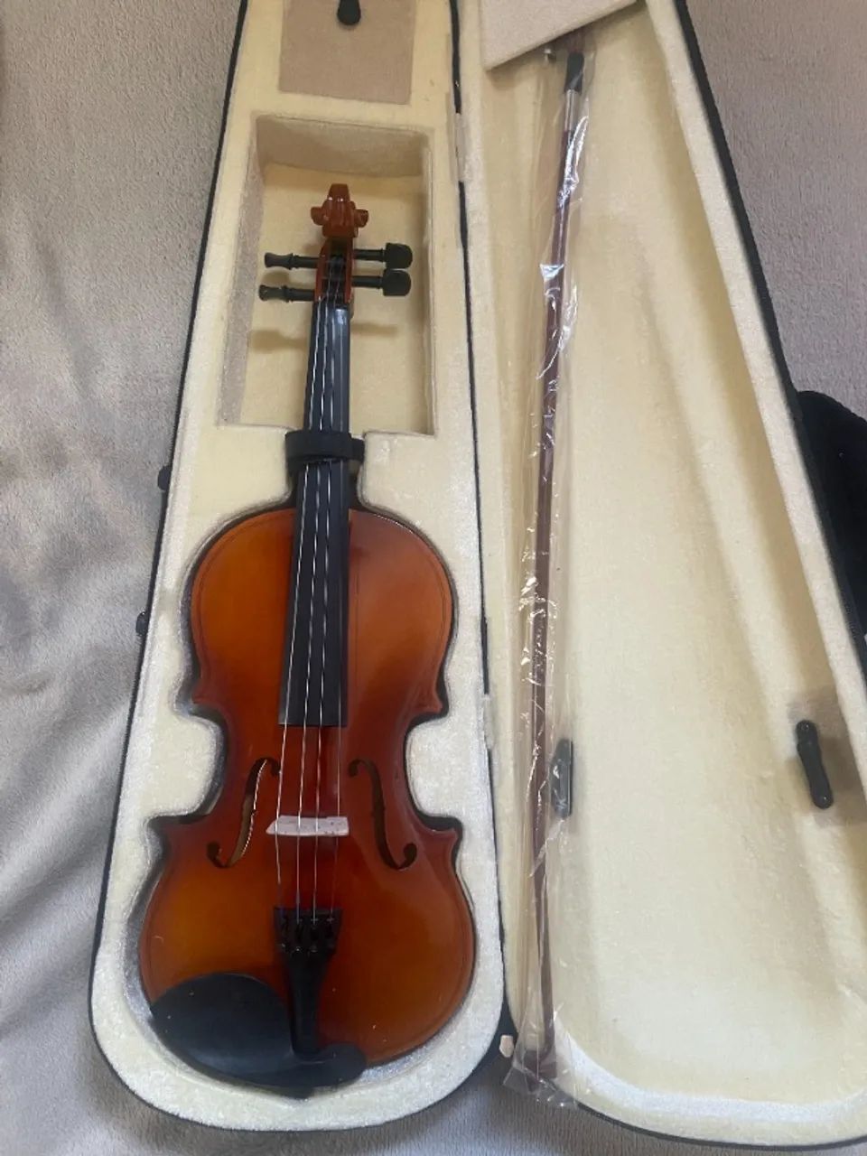 Violino  - Foto 3