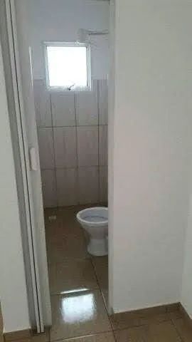 Kitnet - Foto 5