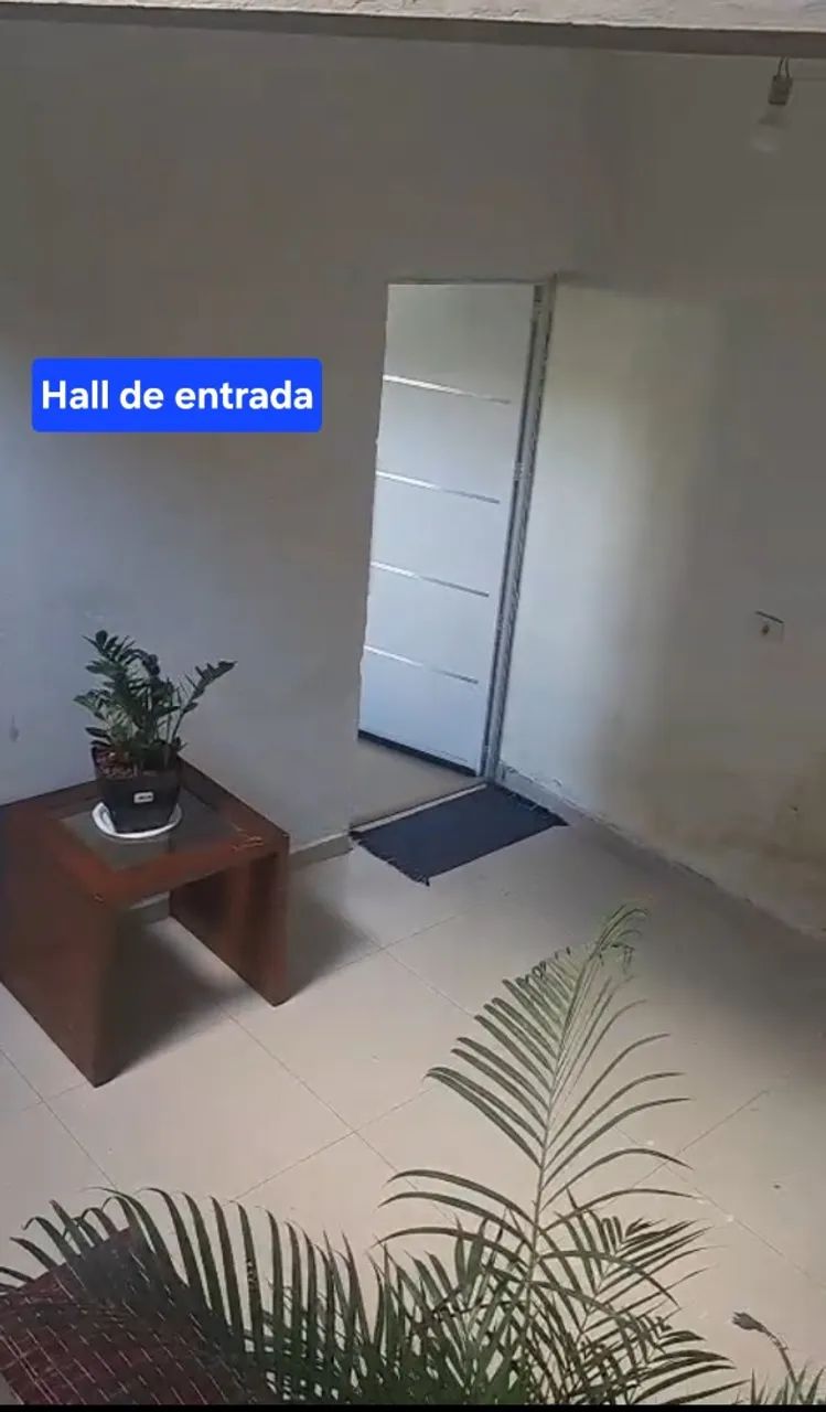 VENDE-SE CASA - Foto 5