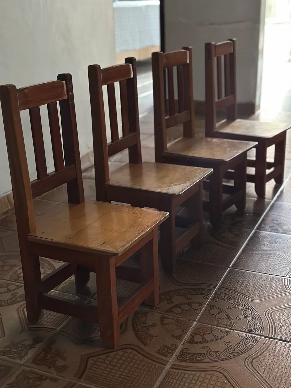 Mesa kids  - Foto 4