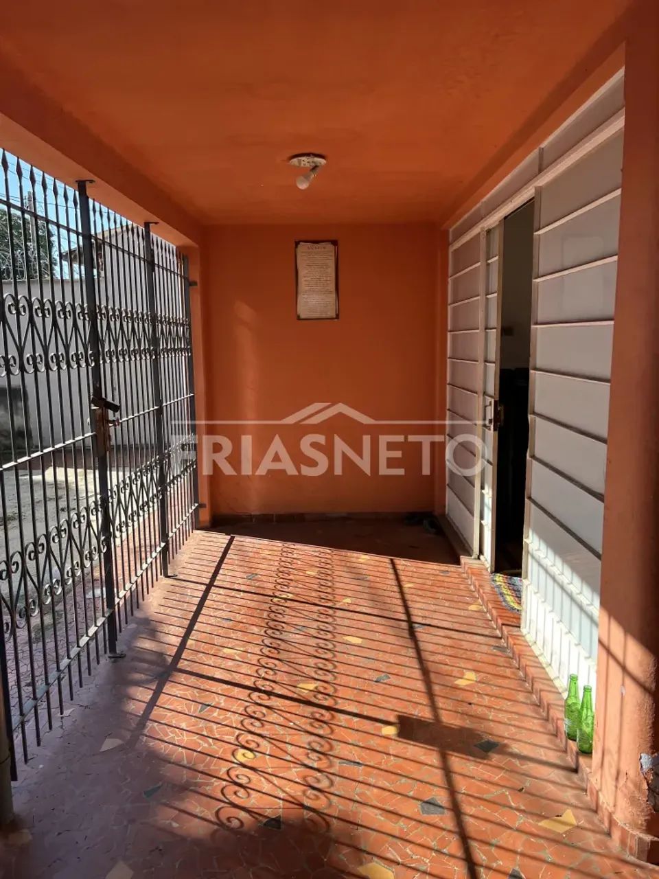 Imóvel comercial à venda no bairro Piracicamirim - Foto 4