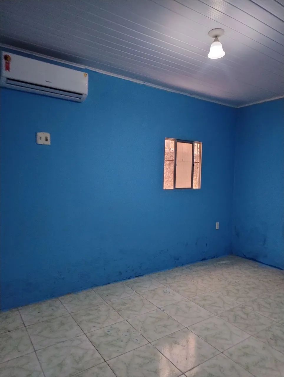 Casa a venda em Laranjeiras  - Foto 3