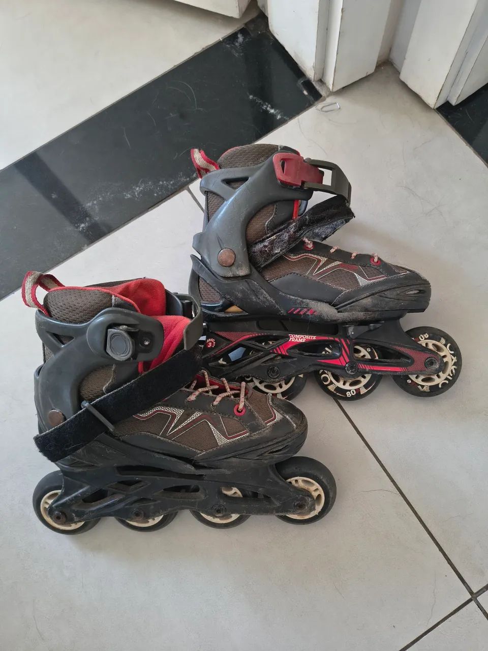 patins