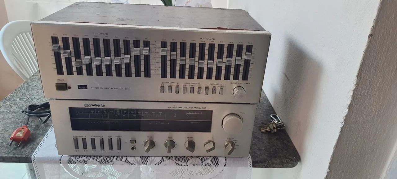 vende se 