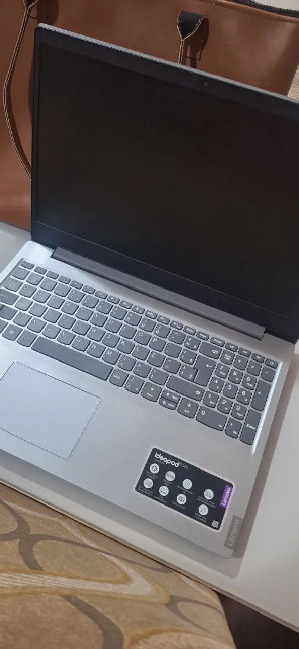 Notebook LENOVO Corei5 Top - Foto 4