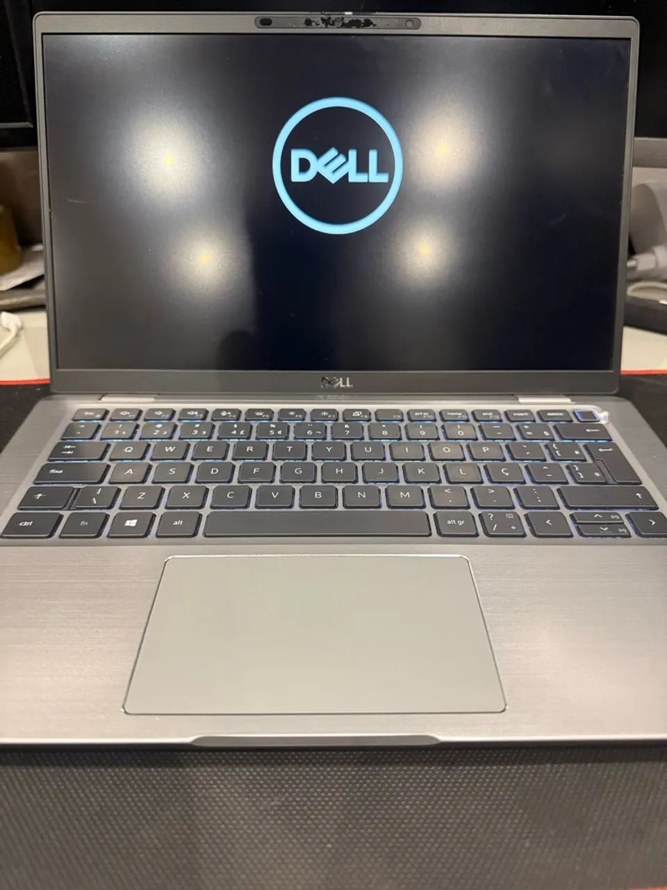 Dell latitude 7420  - Foto 3