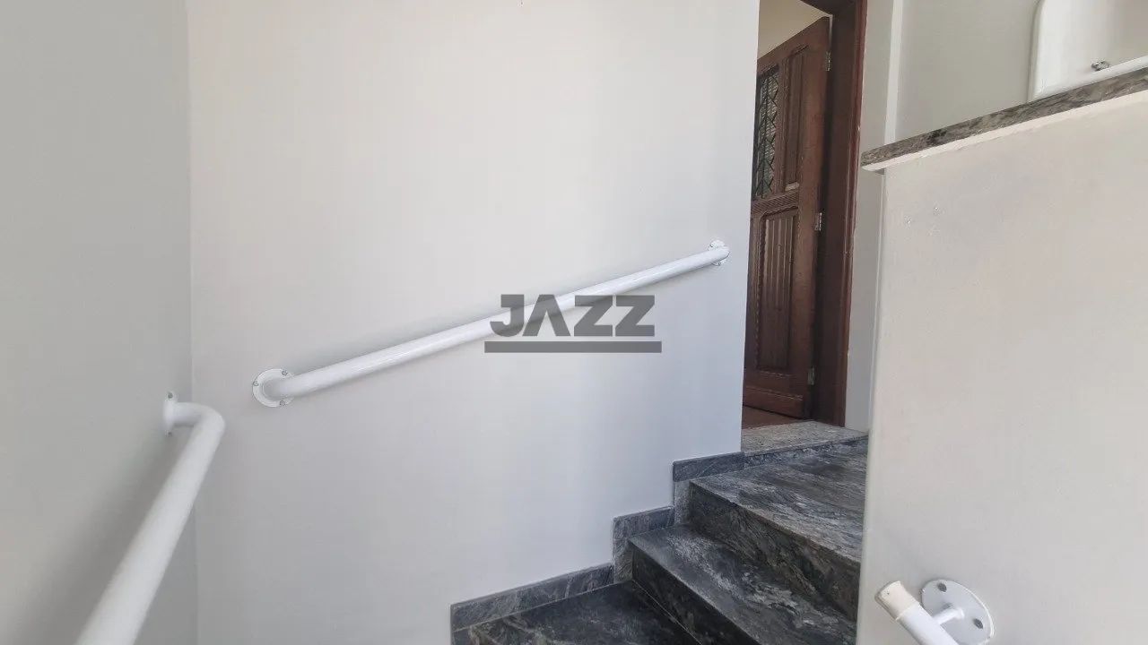 Oportunidade Casa 3 quartos à venda, Centro, Campinas, SP - Foto 4