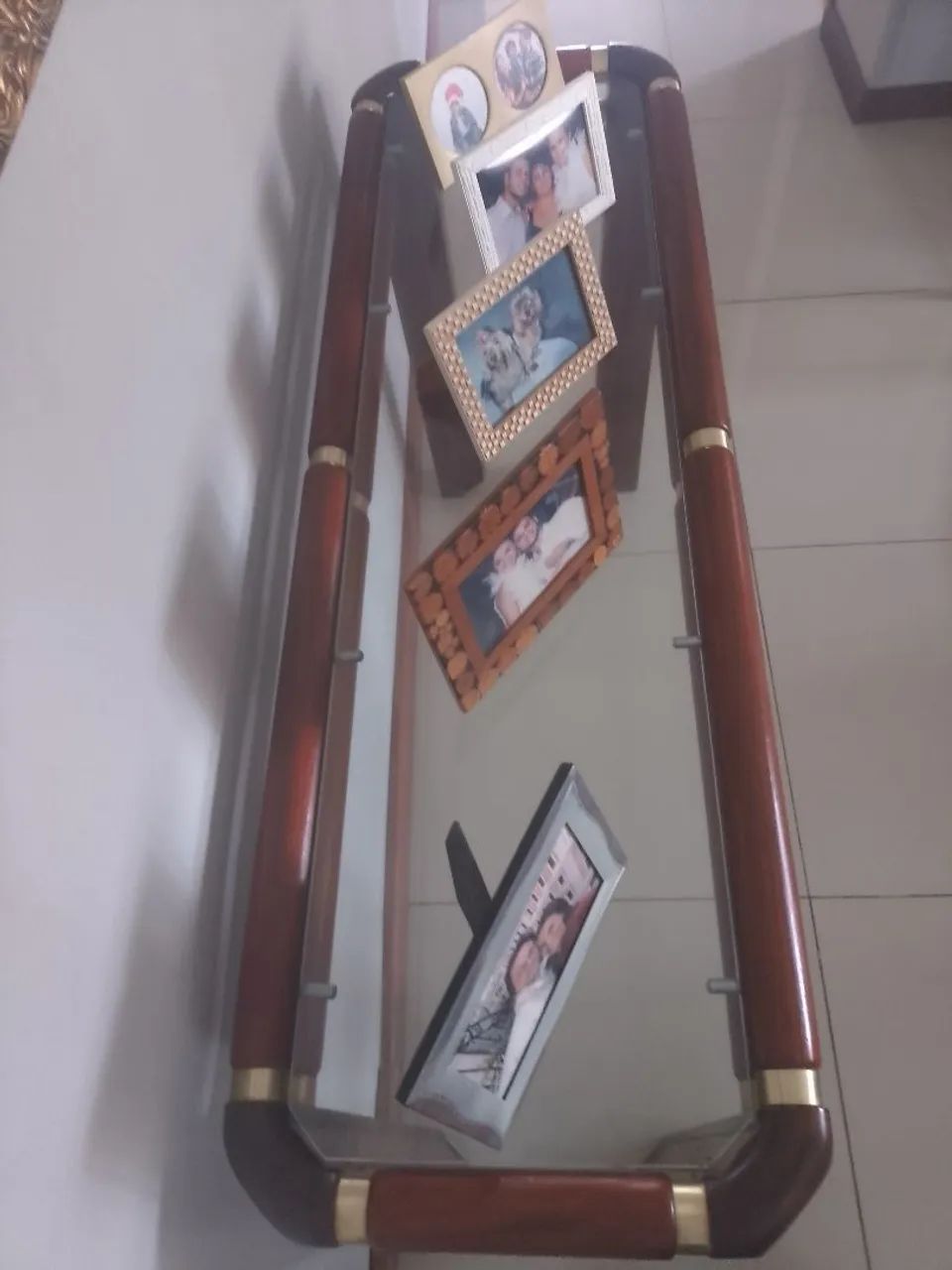 Aparador - Foto 2