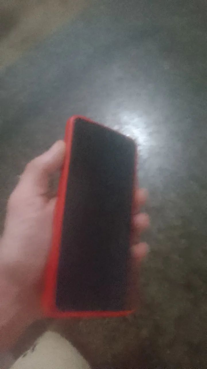 Moto G84 256Gb