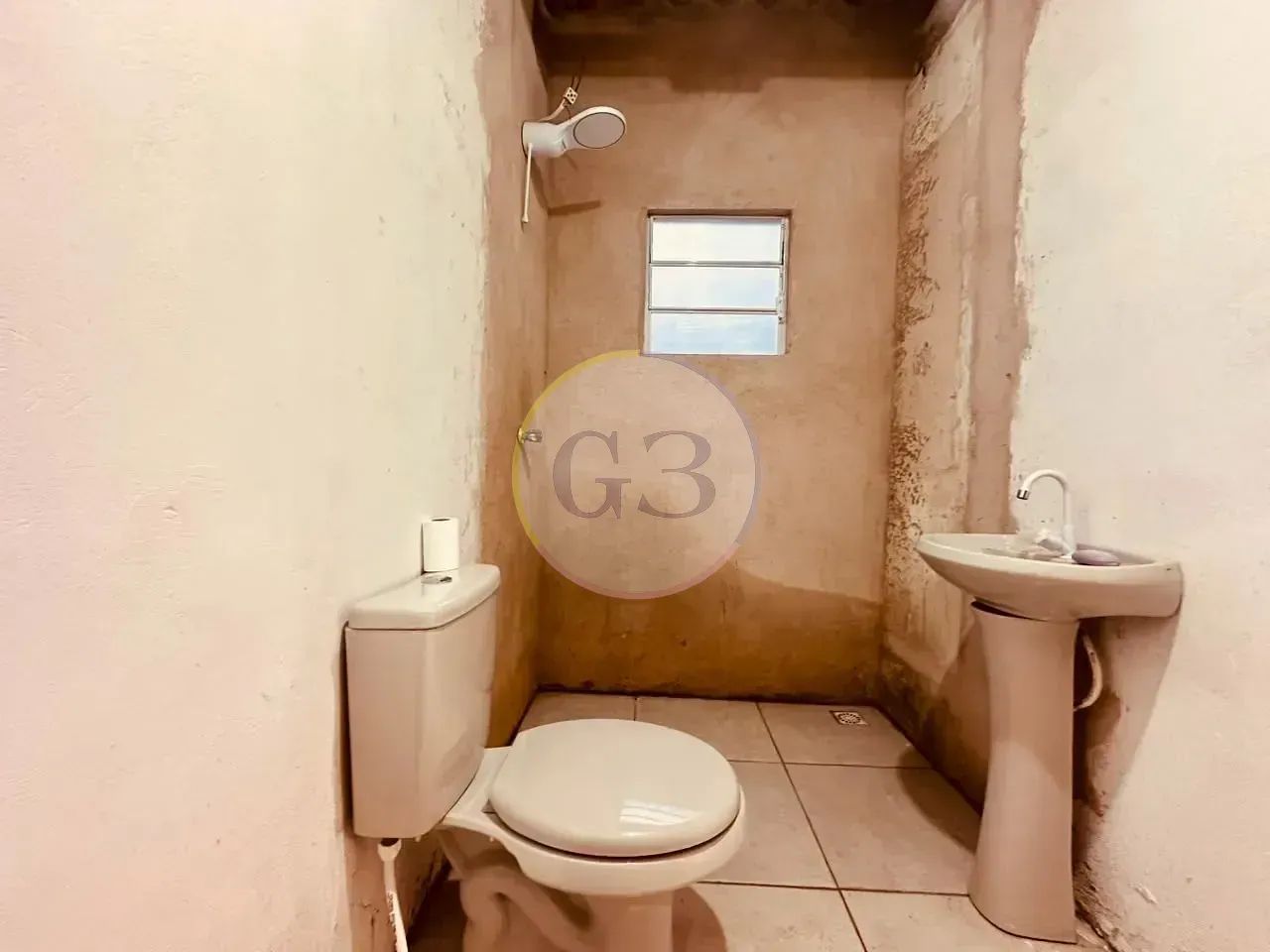 Loja para locação, Centro, Rio Grande, RS - Foto 4