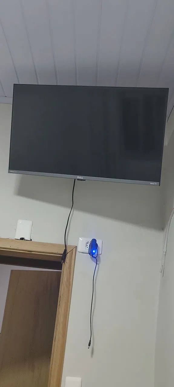 Smart tv 32 