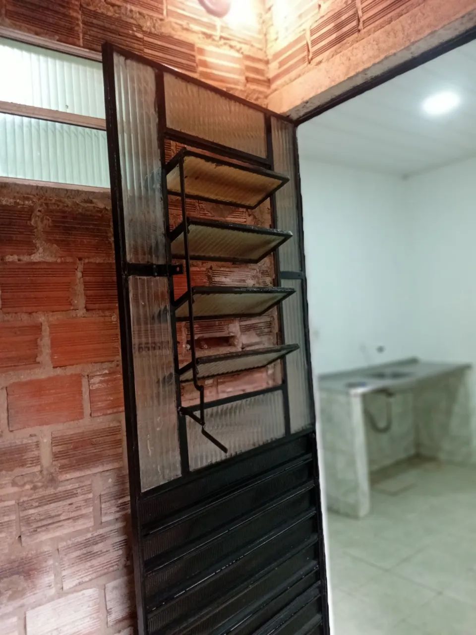 Vendo casa  - Foto 4