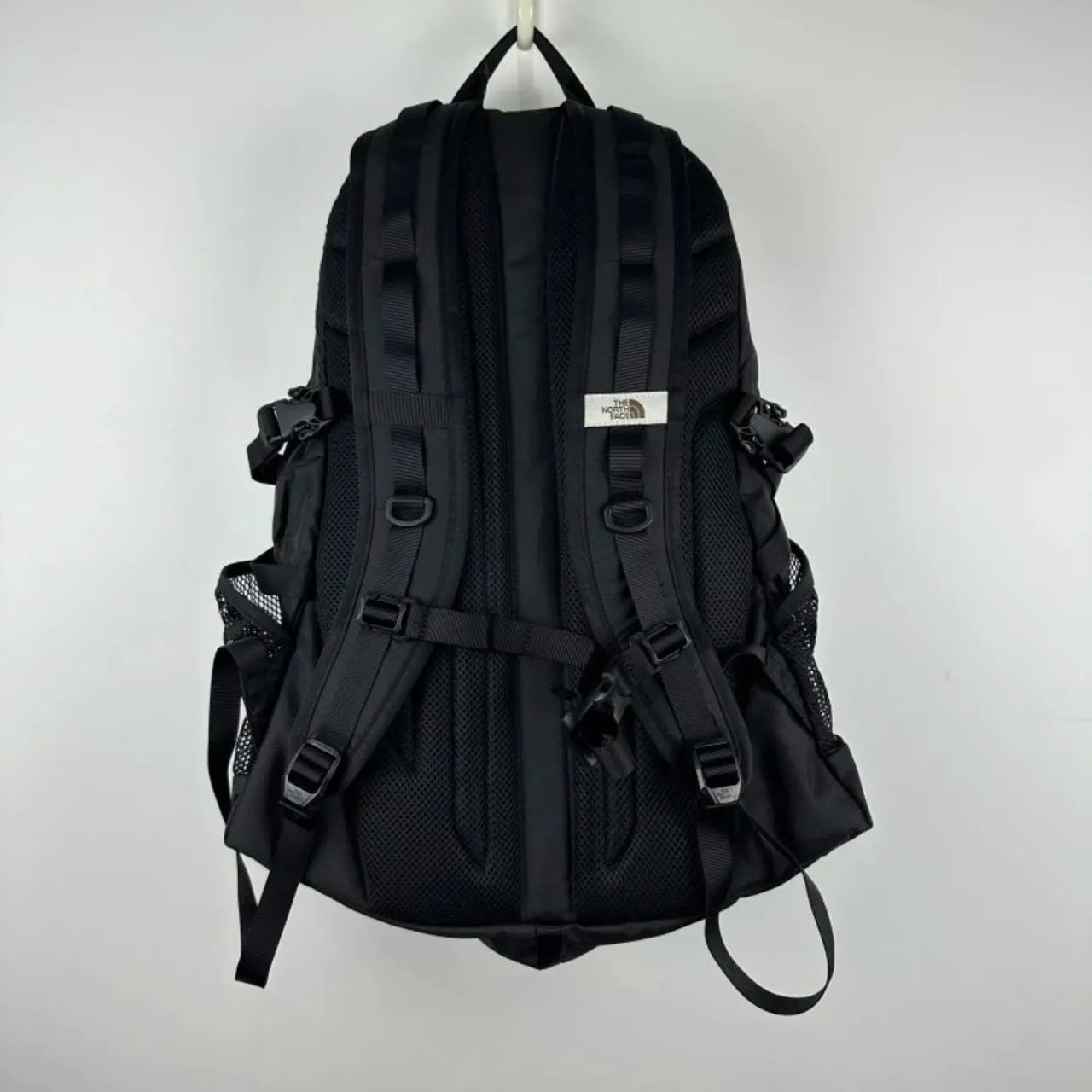 The north face bag pack LT30 Novo Original  - Foto 3