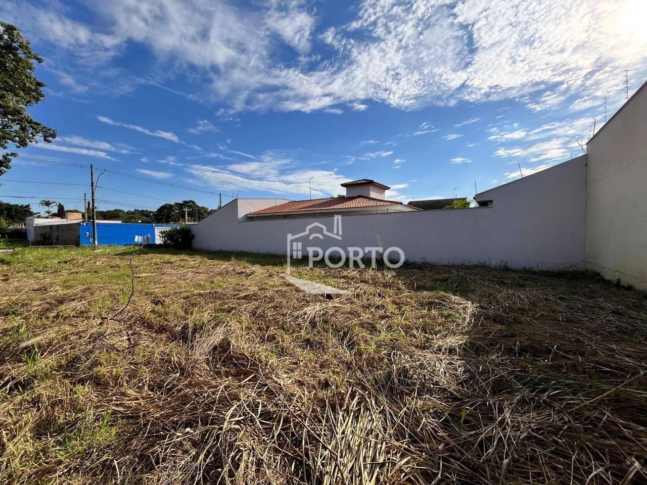 Terreno à venda - Bairro Nova Piracicaba - Piracicaba - Foto 3
