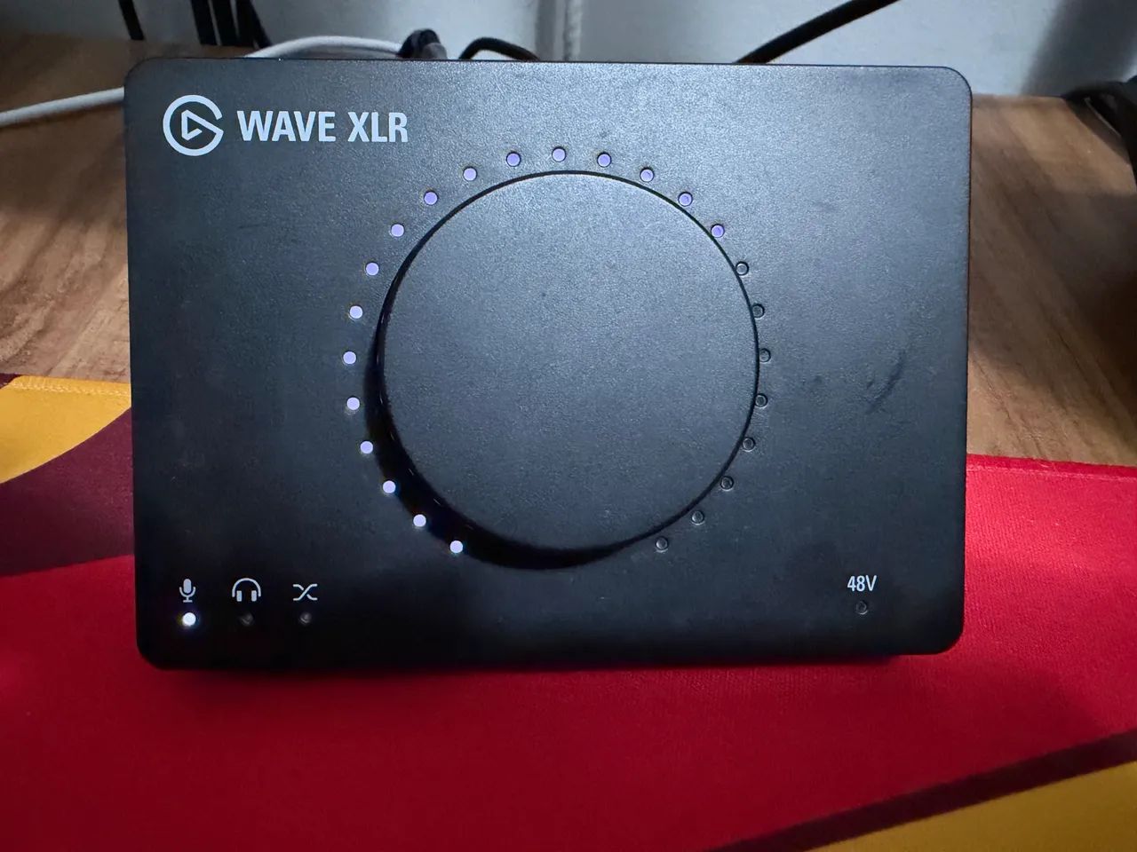 Elgato Wave XLR - Foto 4